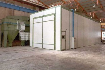 91视频网站免费观看房