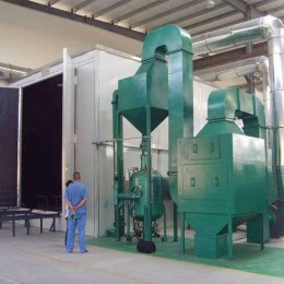 91视频网站免费观看房