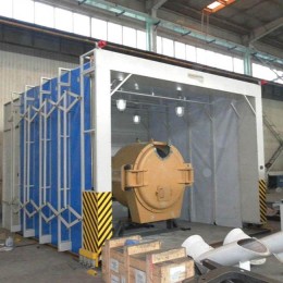 91视频色板APP式打磨房