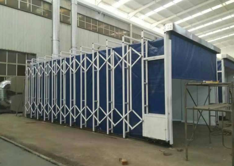 移動91视频色板APP房