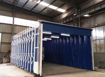 移動91视频色板APP房