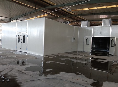 移動91视频色板APP房