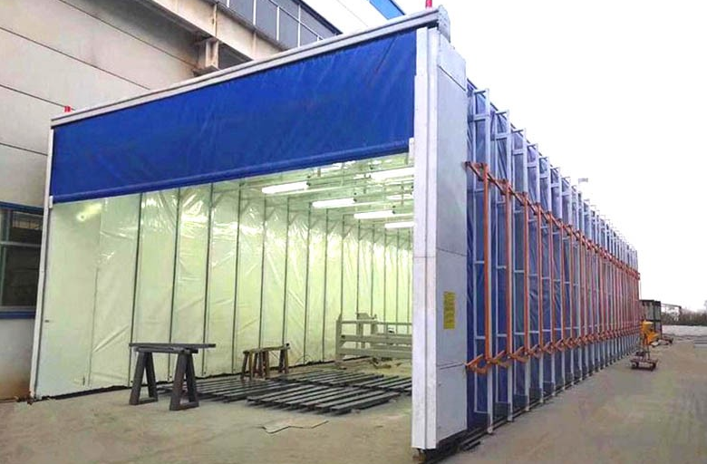 移動91视频色板APP房