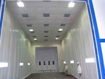 91视频网站免费观看房設備