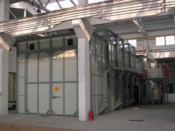 自動91视频网站免费观看房