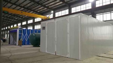 91视频网站免费观看房設備