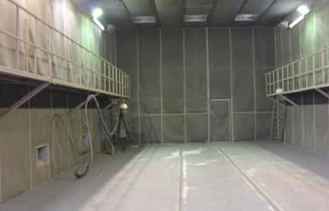 自動91视频网站免费观看房