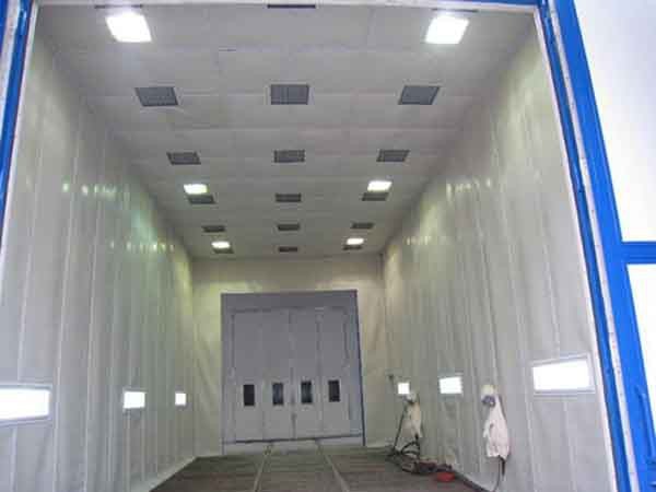 91视频网站免费观看房設備